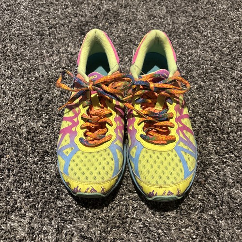 Asics t458n womens size - womens, 8