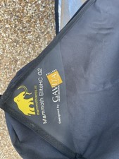 Gavita Mammoth EliteHC G2 - 1.8m x 2.2m x 2.4m