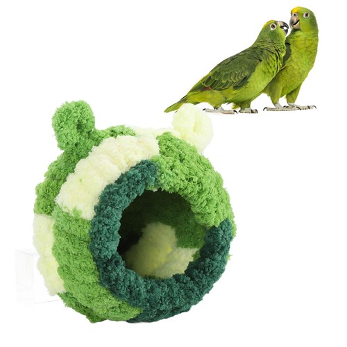 House comfortable bird for - comfortable,