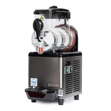 Gbg granismart commercial - gbg,