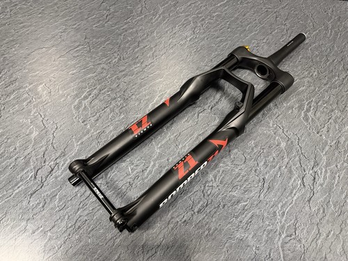 Bomber marzocchi - z1, 36
