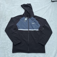 New Tags men’s Everlast