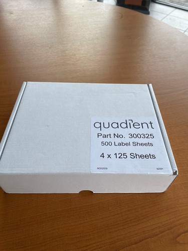 Neopost quadient franker - neopost,