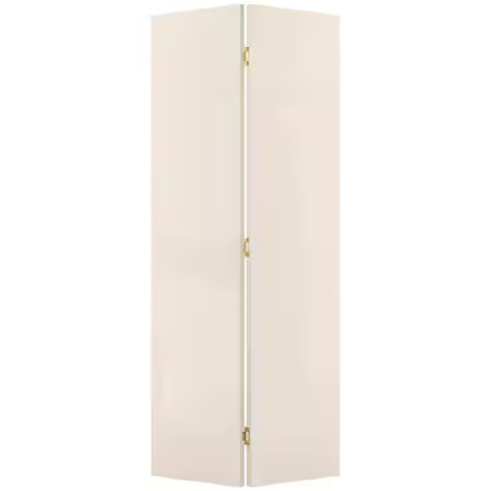 Codel doors 2068fhcphbbf - 2068fhcphbbf, x