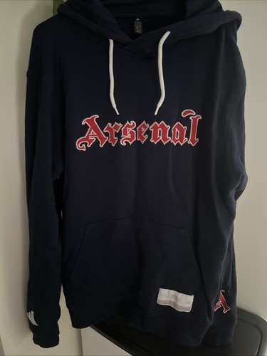 Arsenal adidas 2022 - arsenal,