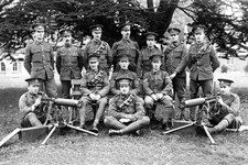 fyy-2 WWI, Military, Machine