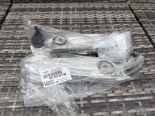 99734104198  Genuine Porsche