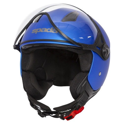 Spada hellion open face - spada,
