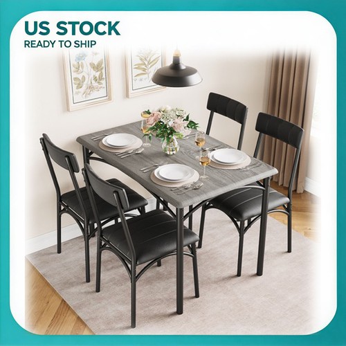For small apartment dining - for,