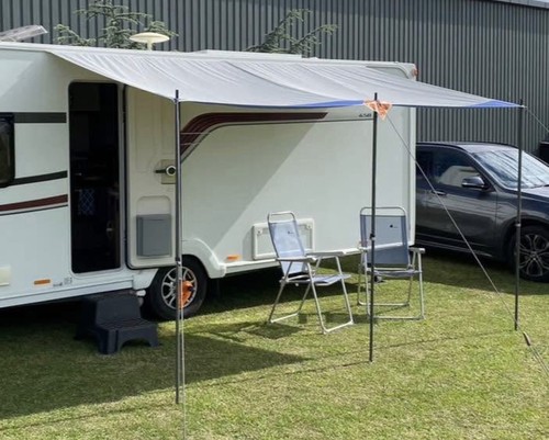 Isabella sun canopy - sun,