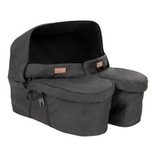 Mountain Buggy Carrycot Plus
