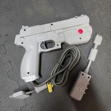 Namco Light Gun Controller