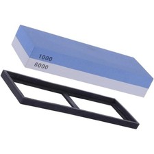 1000/6000 Dual Whetstone