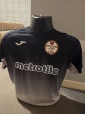 Authentic Kelty Hearts Fc
