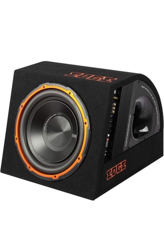 Edge inch active - 12,