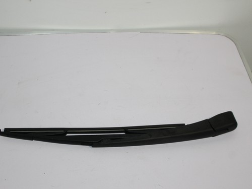 Renault megane wiper arm - renault, rs