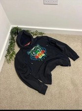 Kenzo Paris Classic Tiger