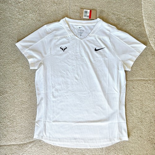 Nike rafa dri - dri-fit, adv