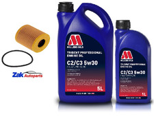 FOR LANDROVER FREELANDER 2.2