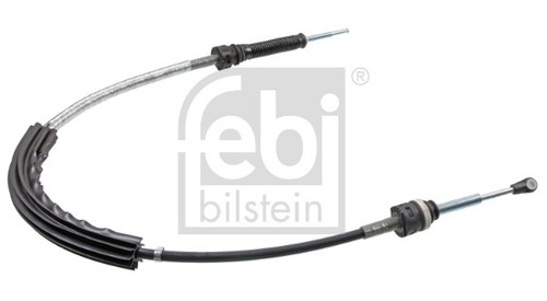 Febi 194696 gear - gear, change