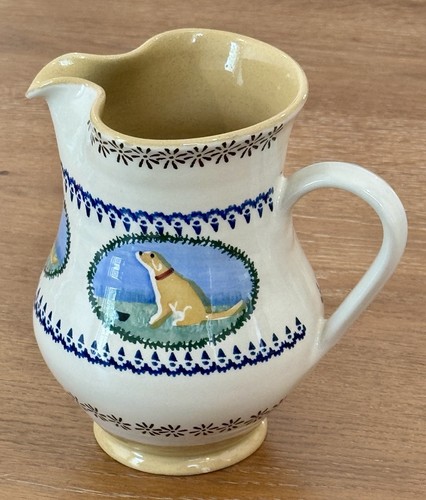 Nicholas mosse pottery ireland - nicholas, pottery-ireland