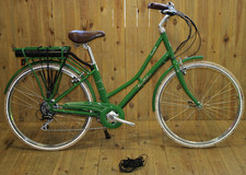 Pendleton Somerby E Forest