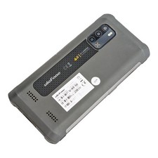 ULEFONE Armor X10 Pro Rugged Smartphone 64GB 4GB RAM 5.45in 20MP 5180mAh - L10