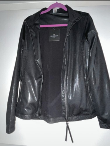 Kingsland women dressage - women’s,