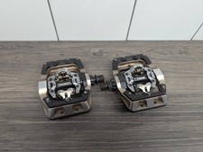 DMR Bikes V Twin Pedals