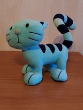 Bob the Builder Vintage