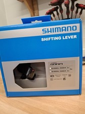 Shimano Sora SL-R3000 Road