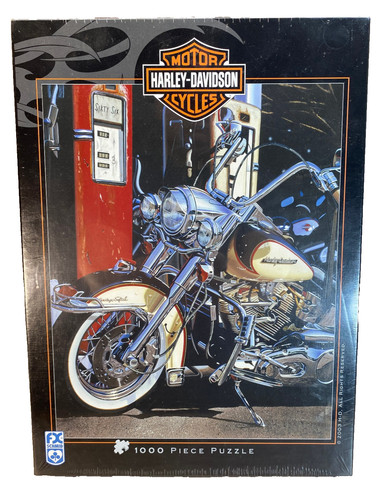 New sealed vtg 2003 schmid - sealed,