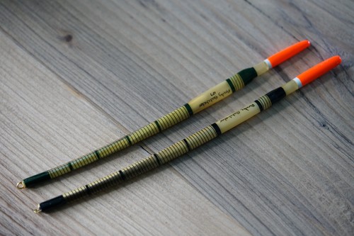 Andy batchelor handmade - andy,