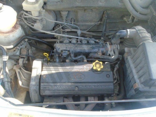 Land rover freelander - land,