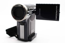 Sony DCR-PC1000E MiniDV