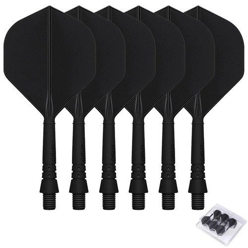 Cyeelife dart flights - dart,