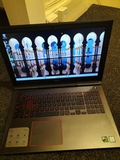 Dell G5 5587 Nvidia 1050ti 8gb