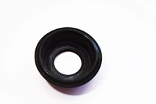 13507-19E00-000 - Original