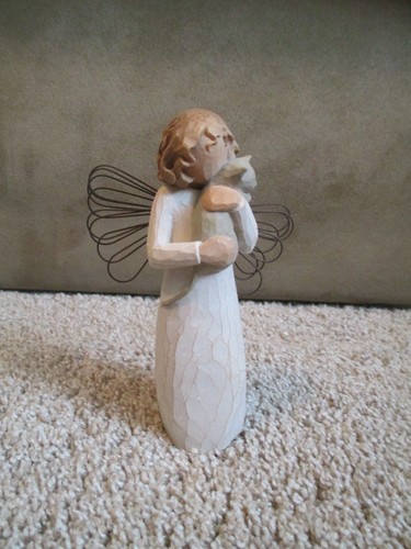 Willow tree 2003 - willow,