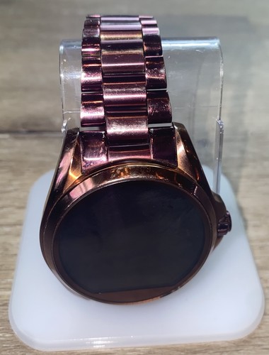 Michael kors bradshaw smart - kors,