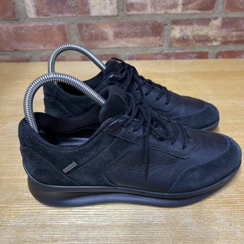 Ecco trainers size - trainers, 5.5