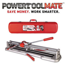 RUBI Star 63 PLATINUM Manual