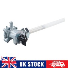 Gas Fuel Tap Valve Petcock