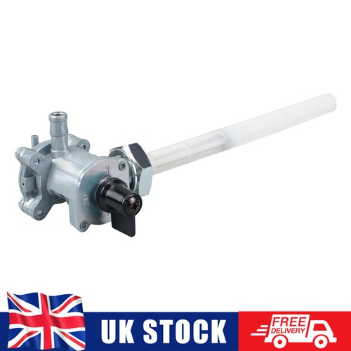 Gas fuel tap valve - tap,