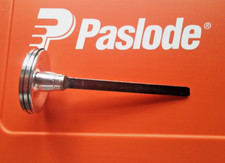 New paslode 013735 - 013735, piston