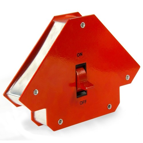 Large switchable multi - switchable, multi-angle