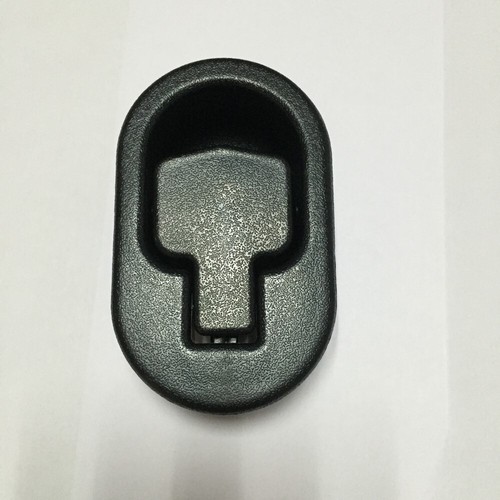 Recliner replacement parts - recliner,