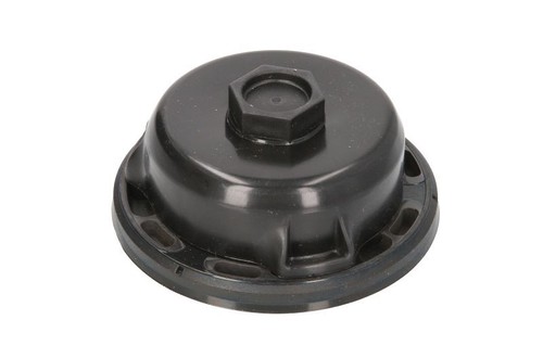 Fits elring el260320 shaft - fits,
