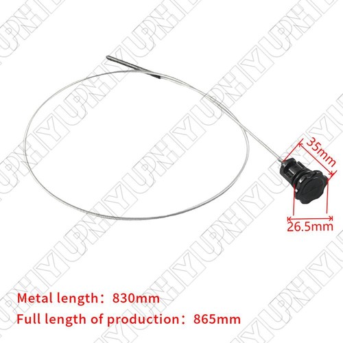 Oil dipstick 22301 for - oil,
