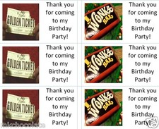 40x personalised willy - 40x,